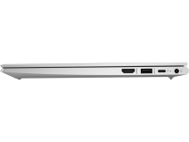 HP ELITEBOOK 630 G10 725N6EA i5-1335U 16GB 512GB SSD 13.3