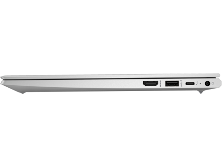 HP ELITEBOOK 630 G10 725N6EA i5-1335U 16GB 512GB SSD 13.3