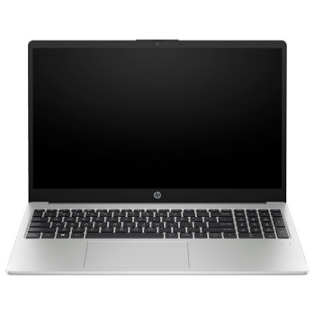 HP 255 G10 9G1F9ET R7-7730U 16GB 1TB SSD 15.6