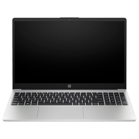 HP 255 G10 9G1F9ET R7-7730U 16GB 1TB SSD 15.6