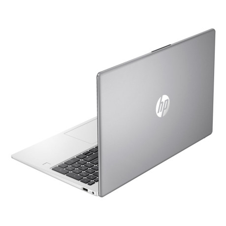 HP 255 G10 9G1F9ET R7-7730U 16GB 1TB SSD 15.6
