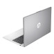 HP 255 G10 9G1F9ET R7-7730U 16GB 1TB SSD 15.6