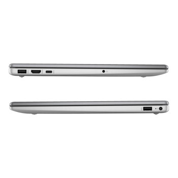 HP 255 G10 9G1F9ET R7-7730U 16GB 1TB SSD 15.6