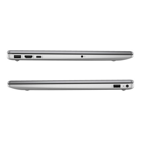 HP 255 G10 9G1F9ET R7-7730U 16GB 1TB SSD 15.6