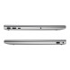 HP 255 G10 9G1F9ET R7-7730U 16GB 1TB SSD 15.6