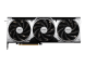 MSI GEFORCE RTX 5070 TI 16G VENTUS 3X OC GDRR7 256BİT VGA