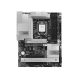 MSIPRO Z890-A WIFI SOKET 1851 DDR5 9200MHZ(OC) USB