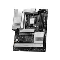 MSIPRO Z890-A WIFI SOKET 1851 DDR5 9200MHZ(OC) USB