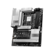 MSIPRO Z890-A WIFI SOKET 1851 DDR5 9200MHZ(OC) USB