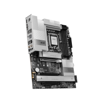 MSIPRO Z890-A WIFI SOKET 1851 DDR5 9200MHZ(OC) USB