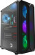 OXPC-5000 i5-14400F 8GB 512GB SSD 6GB GTX3050 FDOS