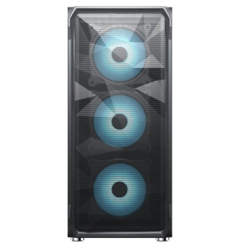 OXPC-5000 i5-13400F 16GB 500GB SSD 6GB RTX3050 FDOS