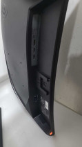 27 MSI MAG 27C6X FHD CURVE 1500R VA 250HZ (OUTLET)