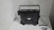 ONVO OVTST03 2000 W TOST MAKINESI(OUTLET)
