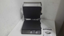 ONVO OVTST03 2000 W TOST MAKINESI(OUTLET)
