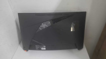 MSI MAG 276CXF 27