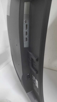 MSI MAG 276CXF 27