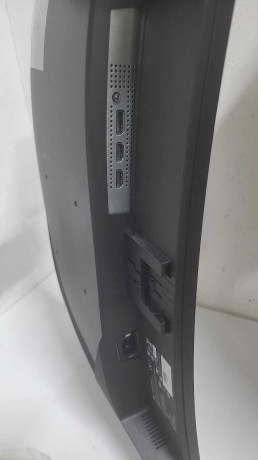 MSI MAG 276CXF 27