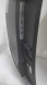 MSI MAG 276CXF 27