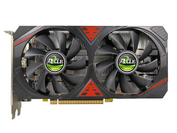 AXLE RX 470 8GB GDDR5 256 Bit (AX-RX-470/8GD5P6IP2)