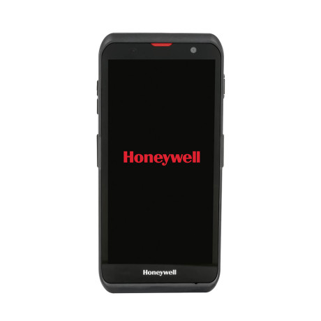 HONEYWELL EDA52-00AE61N21RK 4GB/64GB EL TERMİNALİ