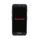 HONEYWELL EDA52-00AE61N21RK 4GB/64GB EL TERMİNALİ