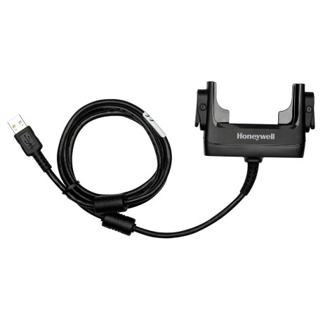 HONEYWELL EDA52-00AE61N21RK 4GB/64GB EL TERMİNALİ