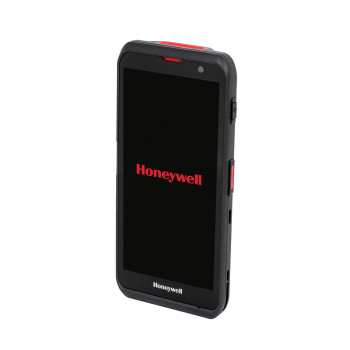 HONEYWELL EDA52-00AE61N21RK 4GB/64GB EL TERMİNALİ