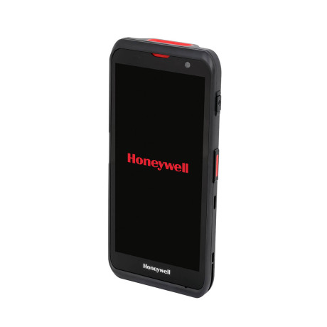 HONEYWELL EDA52-00AE61N21RK 4GB/64GB EL TERMİNALİ