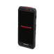 HONEYWELL EDA52-00AE61N21RK 4GB/64GB EL TERMİNALİ