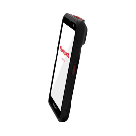 HONEYWELL EDA52-00AE61N21RK 4GB/64GB EL TERMİNALİ