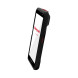HONEYWELL EDA52-00AE61N21RK 4GB/64GB EL TERMİNALİ