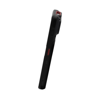 HONEYWELL EDA52-00AE61N21RK 4GB/64GB EL TERMİNALİ