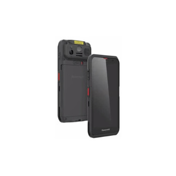 HONEYWELL EDA52-00AE61N21RK 4GB/64GB EL TERMİNALİ