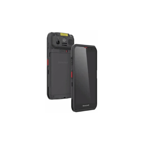 HONEYWELL EDA52-00AE61N21RK 4GB/64GB EL TERMİNALİ