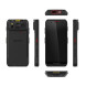 HONEYWELL EDA52-00AE61N21RK 4GB/64GB EL TERMİNALİ
