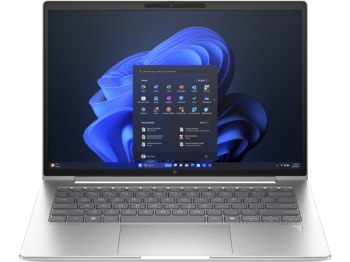 HP ELITEBOOK 640 G11 9Y7U4ET U5-125U 8GB 512GB SSD 14