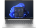 HP ELITEBOOK 640 G11 9Y7U4ET U5-125U 8GB 512GB SSD 14