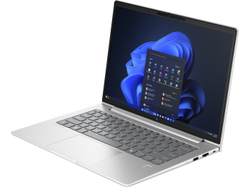 HP ELITEBOOK 640 G11 9Y7U4ET U5-125U 8GB 512GB SSD 14