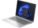 HP ELITEBOOK 640 G11 9Y7U4ET U5-125U 8GB 512GB SSD 14