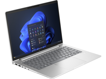 HP ELITEBOOK 640 G11 9Y7U4ET U5-125U 8GB 512GB SSD 14