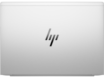 HP ELITEBOOK 640 G11 9Y7U4ET U5-125U 8GB 512GB SSD 14
