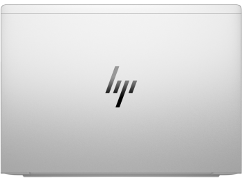 HP ELITEBOOK 640 G11 9Y7U4ET U5-125U 8GB 512GB SSD 14