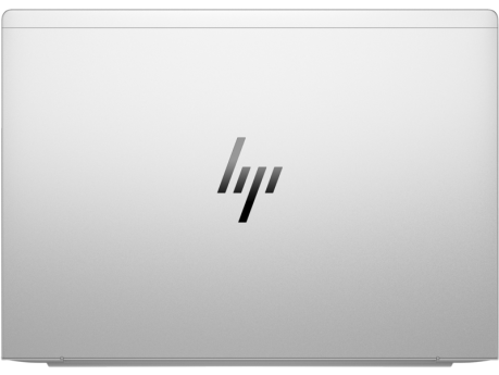 HP ELITEBOOK 640 G11 9Y7U4ET U5-125U 8GB 512GB SSD 14