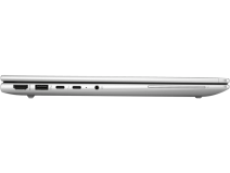 HP ELITEBOOK 640 G11 9Y7U4ET U5-125U 8GB 512GB SSD 14