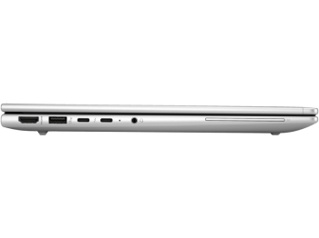 HP ELITEBOOK 640 G11 9Y7U4ET U5-125U 8GB 512GB SSD 14