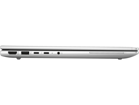 HP ELITEBOOK 640 G11 9Y7U4ET U5-125U 8GB 512GB SSD 14