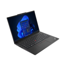 LENOVO E14 THINKPAD 21M7008VTX U7-155H 16GB 512GB SSD 14