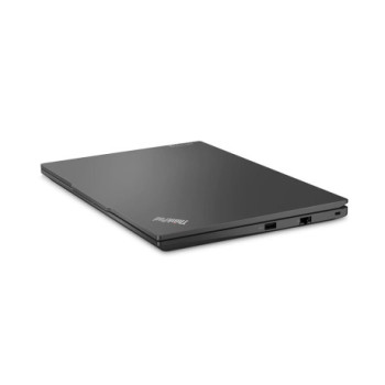 LENOVO E14 THINKPAD 21M7008VTX U7-155H 16GB 512GB SSD 14