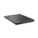 LENOVO E14 THINKPAD 21M70091TX U7-155H 16GB 512GB SSD 14